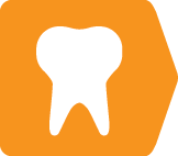 oral care icon